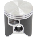 Picture of Vertex Piston 17-24 Sherco SE-R 250 250cc Cast Replica Piston Kit