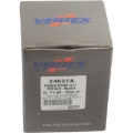 Picture of Vertex Piston 16-24 Sherco SE-R 300 300cc Cast Replica Piston Kit