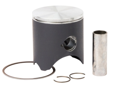 Picture of Vertex Piston 94-97 KTM 125 EXC 125cc Cast Replica Piston Kit