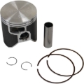 Picture of Vertex Piston 16-24 Sherco SE-R 300 300cc Cast Replica Piston Kit