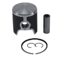 Picture of Vertex Piston 08-14 TM MX 85 85cc Cast Replica Piston Kit