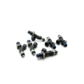 Picture of Fuel Injectors