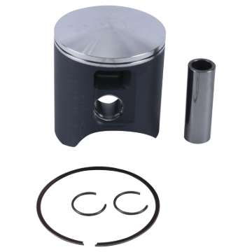 Picture of Vertex Piston 12-19 TM EN 300 300cc Cast Replica Piston Kit