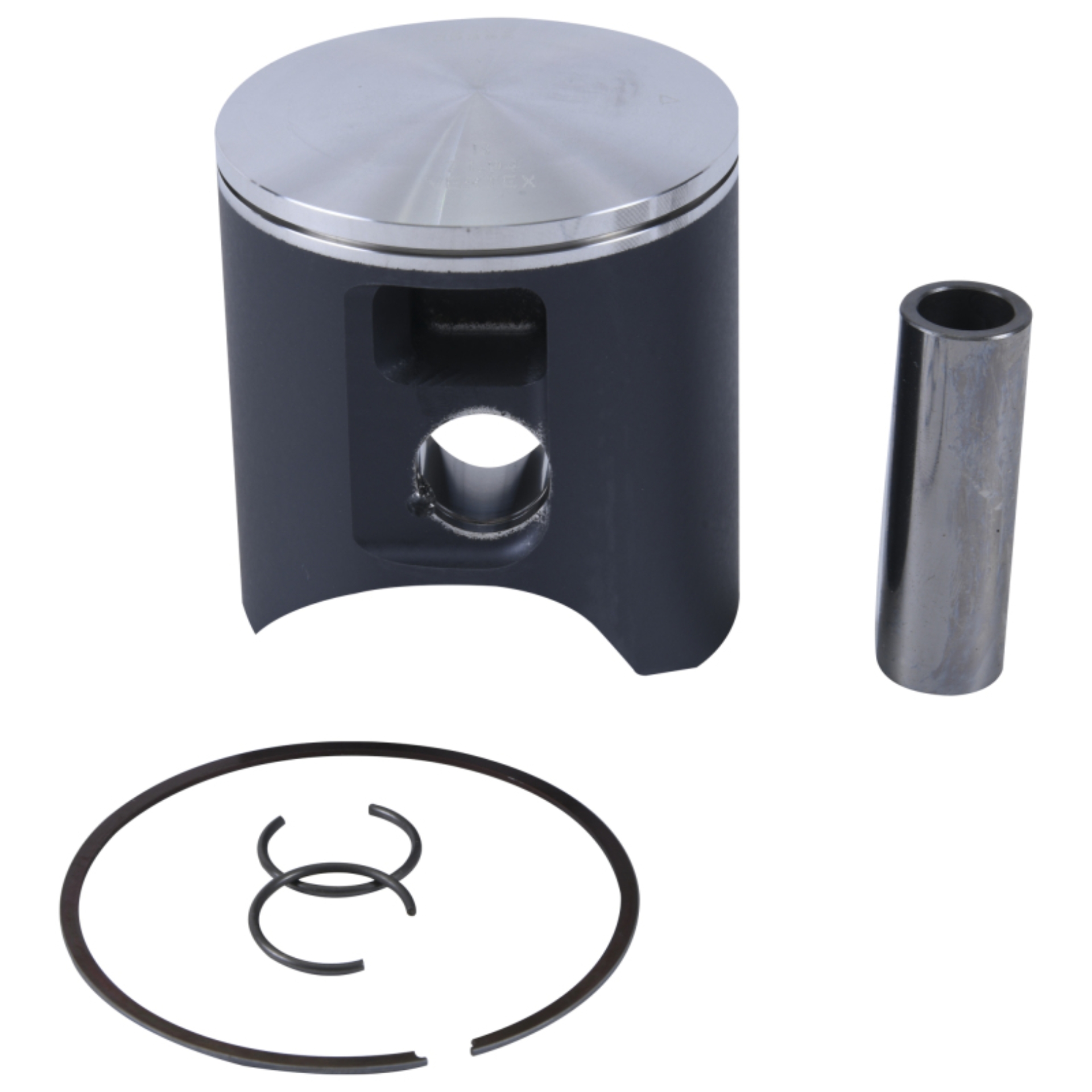 Picture of Vertex Piston 12-19 TM EN 300 300cc Cast Replica Piston Kit