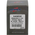 Picture of Vertex Piston 18-24 Beta RR 2T 125 125cc Cast Replica Piston Kit