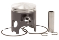 Picture of Vertex Piston 87-06 Yamaha YFZ 350 Banshee 350cc +250mm OS Cast Replica Stroker Pist Kit 403cc +5mm