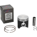 Picture of Vertex Piston 18-24 Beta RR 2T 125 125cc Cast Replica Piston Kit