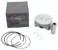 Picture of Vertex Piston 2021 Honda Talon 1000R FOX LIVE SXS1000S2R 1000cc +050mm OS Cast Replica Piston Kit