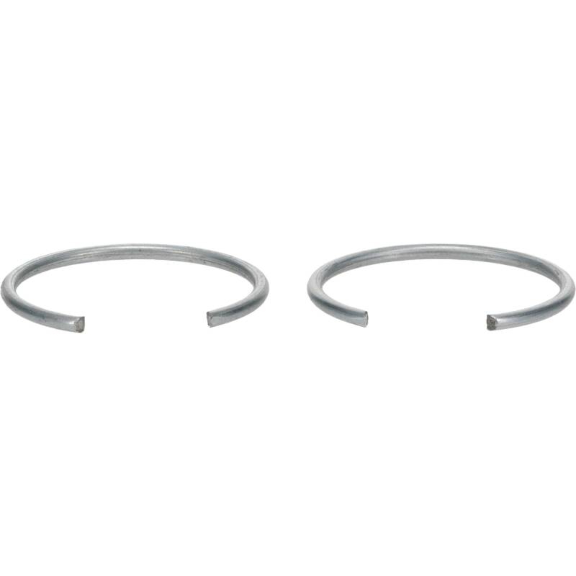 Picture of Vertex Piston 09-13 Honda MUV 700 Big Red 700cc Circlips - Pack of 2