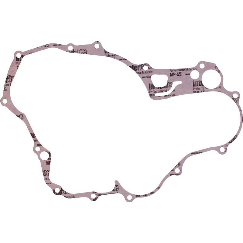 Picture of Vertex Gaskets 19-23 Yamaha WR450F Inner Clutch - Side Cover Gasket Kit