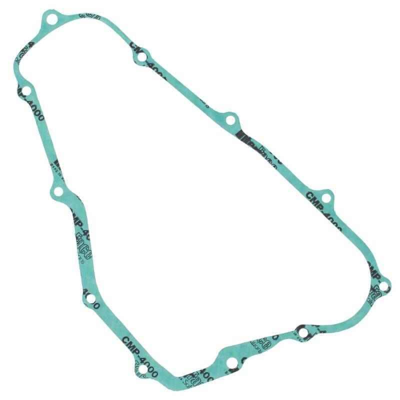 Picture of Vertex Gaskets 85-01 Honda CR500R Inner Clutch - Side Cover Gasket Kit