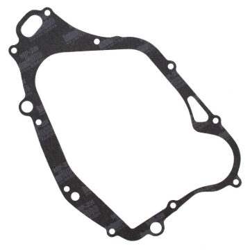 Picture of Vertex Gaskets 85-86 Suzuki LT-250R Inner Clutch - Side Cover Gasket Kit