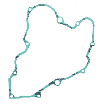 Picture of Vertex Gaskets 93-97 KTM EXC 125 Inner Clutch - Side Cover Gasket Kit
