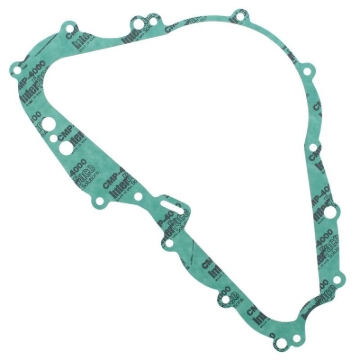 Picture of Vertex Gaskets 00-07 Can-Am DS650 Inner Clutch - Side Cover Gasket Kit