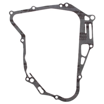 Picture of Vertex Gaskets 04-08 Yamaha YFM50 Raptor Inner Clutch - Side Cover Gasket Kit