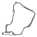 Picture of Vertex Gaskets 05-07 Honda CR125R Inner Clutch - Side Cover Gasket Kit