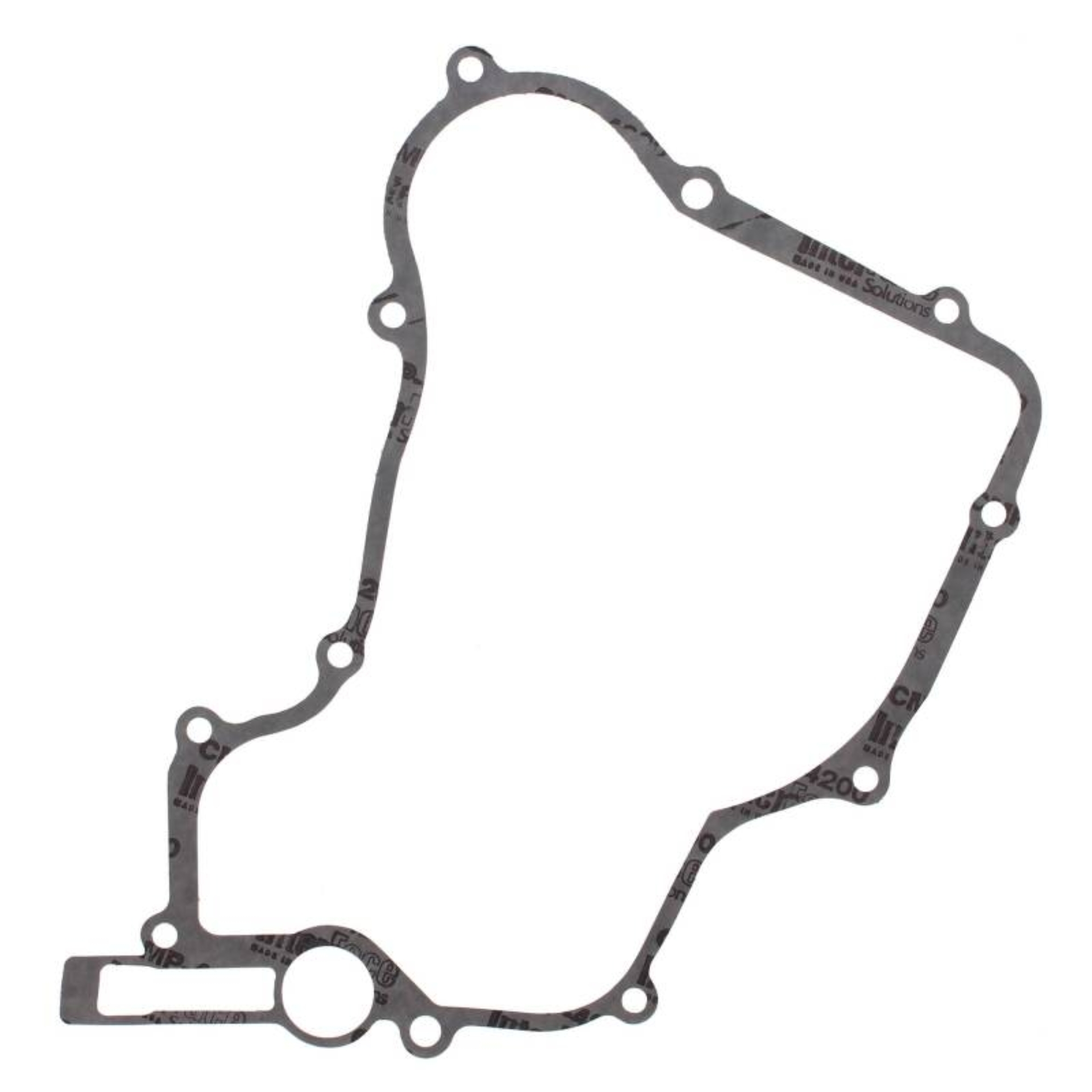 Picture of Vertex Gaskets 05-07 Honda CR125R Inner Clutch - Side Cover Gasket Kit
