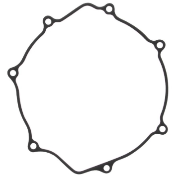 Picture of Vertex Gaskets 06-09 Suzuki LT-R450 Outer Clutch Gasket Kit