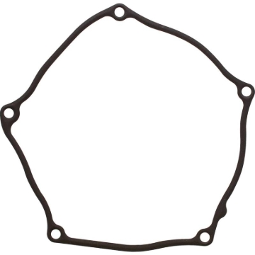 Picture of Vertex Gaskets 21-23 Kawasaki KX250F Outer Clutch Gasket Kit
