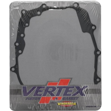 Picture of Vertex Gaskets 14-23 Honda CRF125F Inner Clutch - Side Cover Gasket Kit
