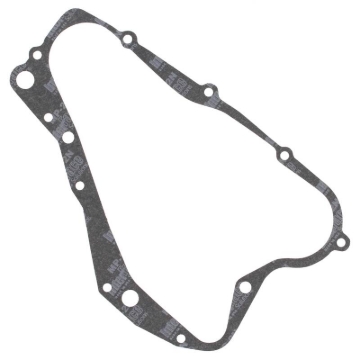 Picture of Vertex Gaskets 86-88 Suzuki RM125 Inner Clutch - Side Cover Gasket Kit