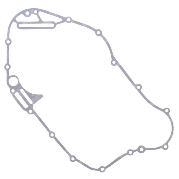 Picture of Vertex Gaskets 93-99 Kawasaki KLF400 Bayou Inner Clutch - Side Cover Gasket Kit