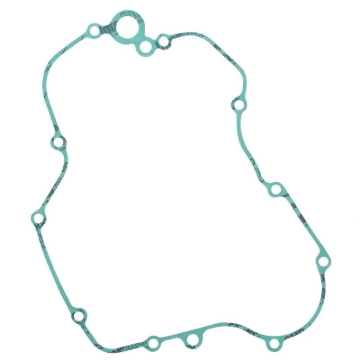 Picture of Vertex Gaskets 03-05 Kawasaki KX125 Inner Clutch - Side Cover Gasket Kit