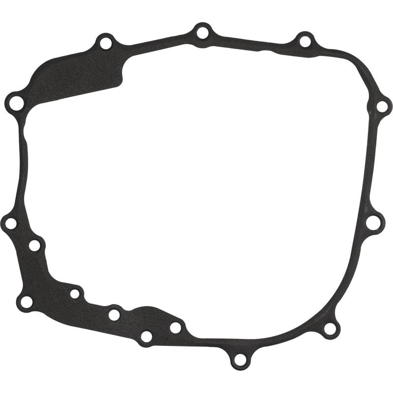 Picture of Vertex Gaskets 14-23 Honda CRF125F Inner Clutch - Side Cover Gasket Kit