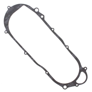Picture of Vertex Gaskets 03-06 Kawasaki KFX80 Inner Clutch - Side Cover Gasket Kit
