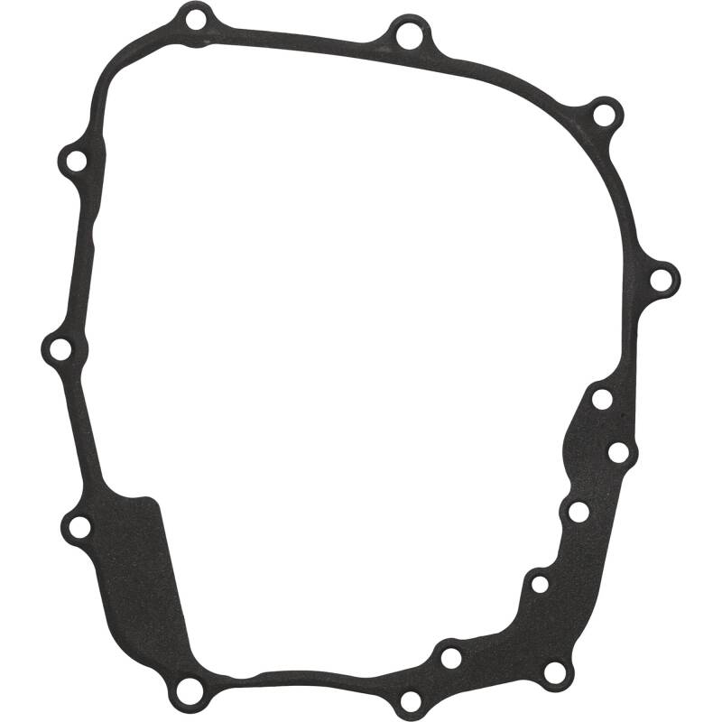 Picture of Vertex Gaskets 14-23 Honda CRF125F Inner Clutch - Side Cover Gasket Kit