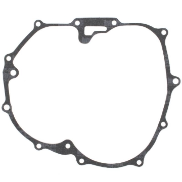 Picture of Vertex Gaskets 90-91 Honda TRX200 Inner Clutch - Side Cover Gasket Kit