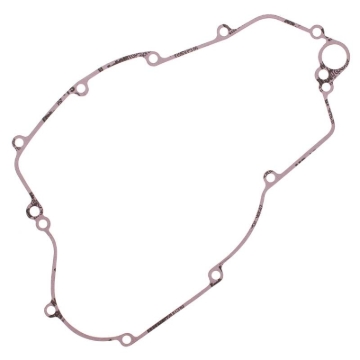 Picture of Vertex Gaskets 05-07 Kawasaki KX250 Inner Clutch - Side Cover Gasket Kit