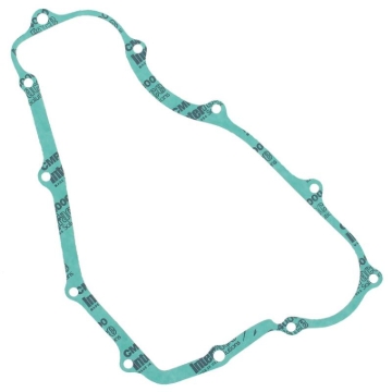 Picture of Vertex Gaskets 85-91 Honda CR250R Inner Clutch - Side Cover Gasket Kit