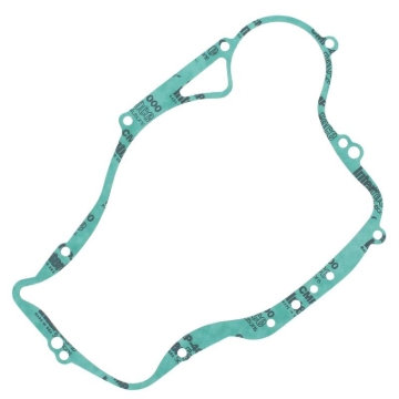 Picture of Vertex Gaskets 86-87 Kawasaki KXT250 Tecate Inner Clutch - Side Cover Gasket Kit