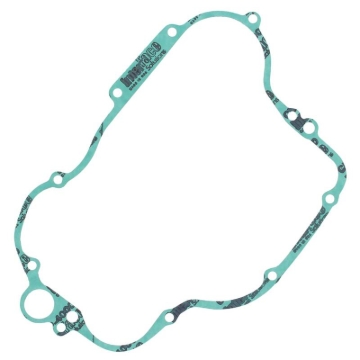 Picture of Vertex Gaskets 92-93 Kawasaki KX125 Inner Clutch - Side Cover Gasket Kit