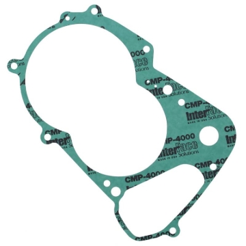 Picture of Vertex Gaskets 03-06 Kawasaki KFX50 Inner Clutch - Side Cover Gasket Kit