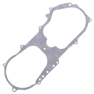 Picture of Vertex Gaskets 04-06 Polaris Predator 50 Inner Clutch - Side Cover Gasket Kit