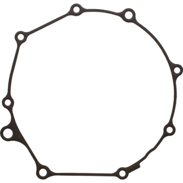 Picture of Vertex Gaskets 16-23 Honda Pioneer 1000 Inner Clutch - Side Cover Gasket Kit
