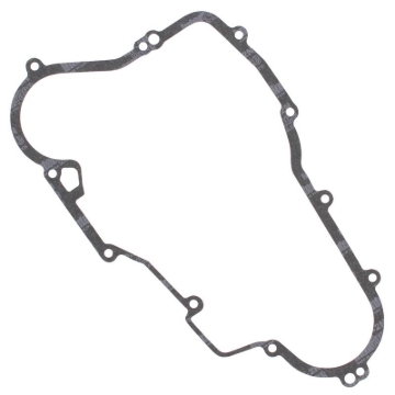 Picture of Vertex Gaskets 87-88 Kawasaki KXF250 Tecate Inner Clutch - Side Cover Gasket Kit