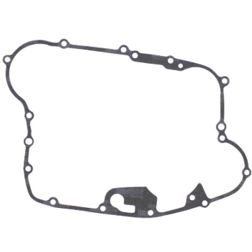 Picture of Vertex Gaskets 87-04 Kawasaki KFX250 Mojave Inner Clutch - Side Cover Gasket Kit