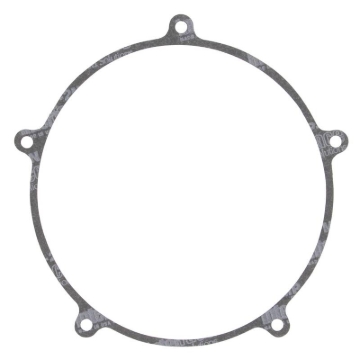 Picture of Vertex Gaskets 88-89 Kawasaki KX250 Outer Clutch Gasket Kit
