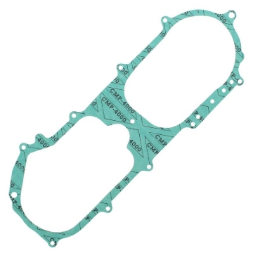 Picture of Vertex Gaskets 04-05 Arctic Cat 50 Y-6 Inner Clutch - Side Cover Gasket Kit