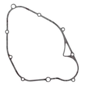 Picture of Vertex Gaskets 80-84 Kawasaki KDX250 Inner Clutch - Side Cover Gasket Kit