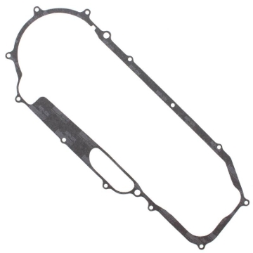 Picture of Vertex Gaskets 89-04 Yamaha YFA1 Inner Clutch - Side Cover Gasket Kit