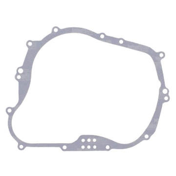 Picture of Vertex Gaskets 00-04 Kawasaki KL250 Super Sherpa Inner Clutch - Side Cover Gasket Kit
