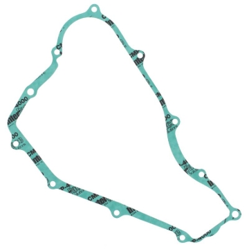 Picture of Vertex Gaskets 1984 Honda CR250R Inner Clutch - Side Cover Gasket Kit