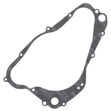 Picture of Vertex Gaskets 87-88 Suzuki RM250 Inner Clutch - Side Cover Gasket Kit