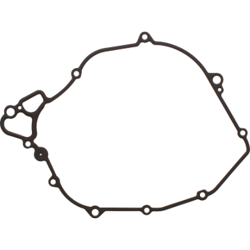Picture of Vertex Gaskets 2023 Gas-Gas MC450F Factory Edition Inner Clutch - Side Cover Gasket Kit