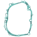 Picture of Vertex Gaskets 03-04 Suzuki LT-160 Inner Clutch - Side Cover Gasket Kit
