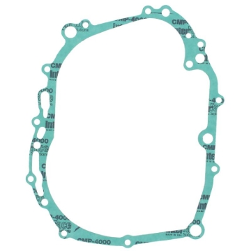 Picture of Vertex Gaskets 03-04 Suzuki LT-160 Inner Clutch - Side Cover Gasket Kit